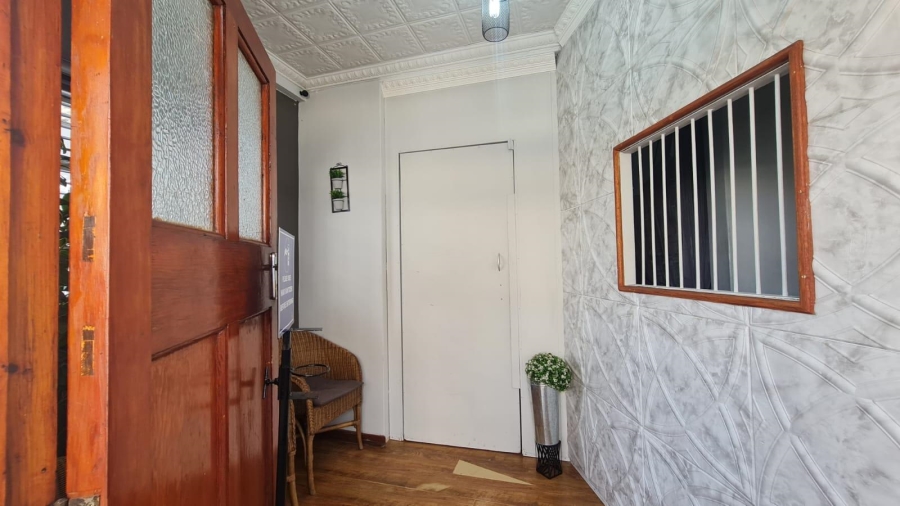Commercial Property for Sale in Westdene Free State
